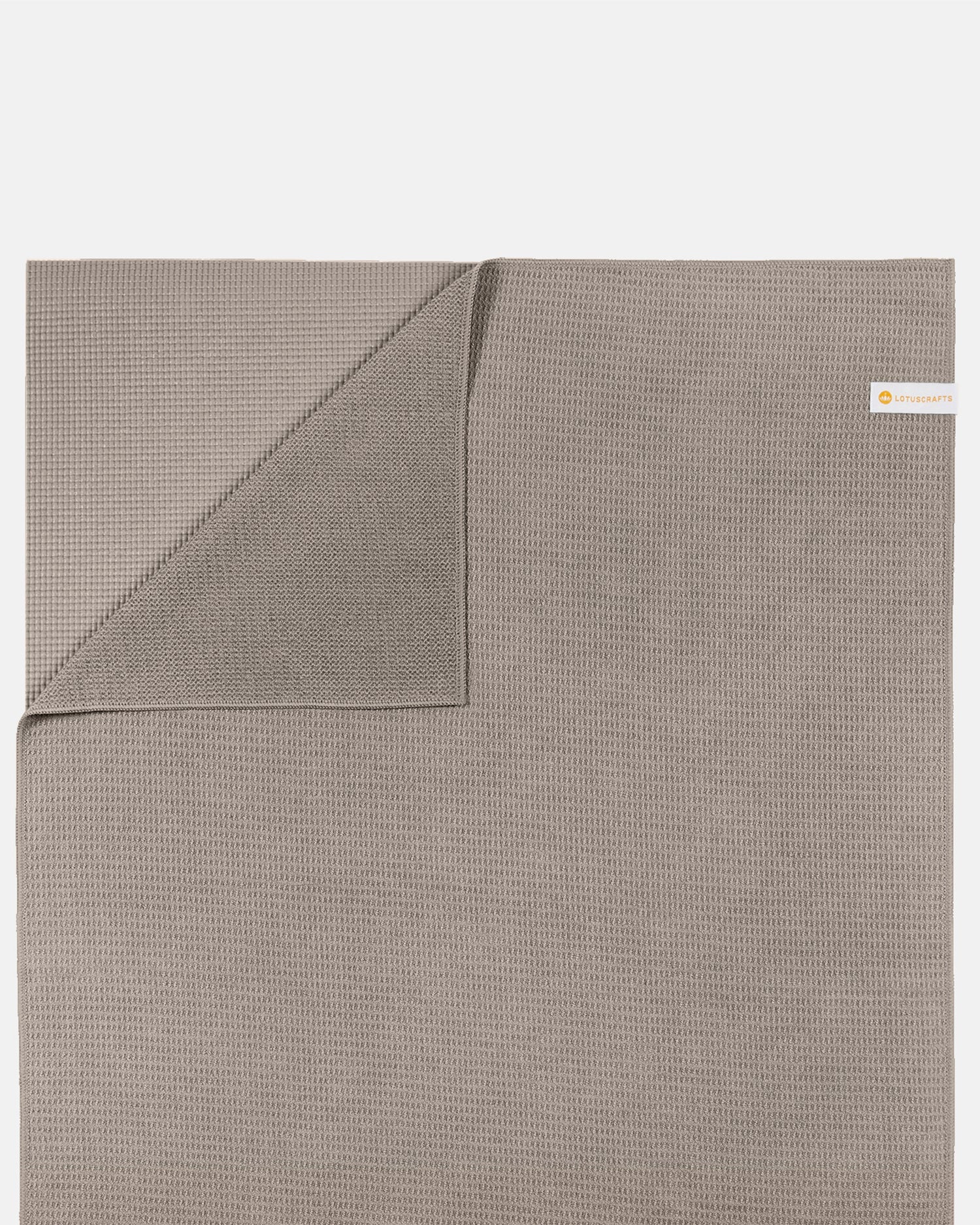 Light Taupe