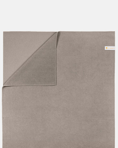 Light Taupe