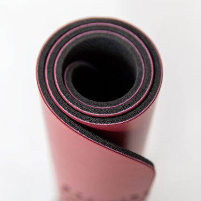 Yoga Knie Pad (extra breit)
