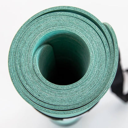 Yogamatte (extra breit)