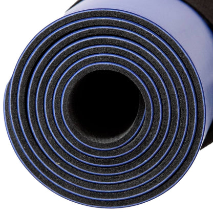 Yogamatte Professional Grip