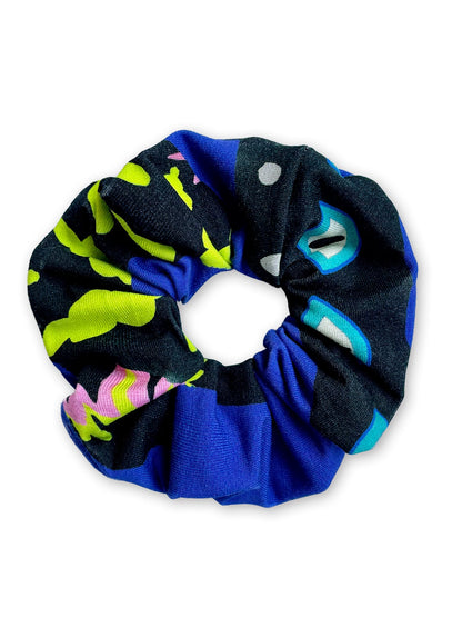 Print Haarband (Dragon Dreams)