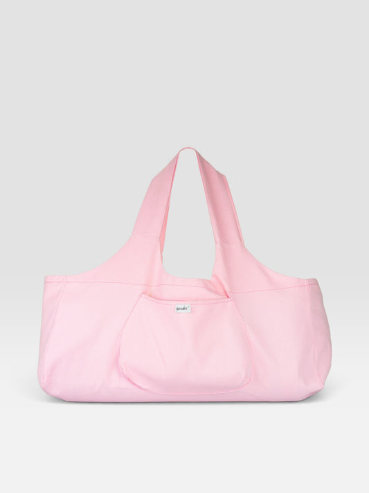 Yogatasche - Rosa
