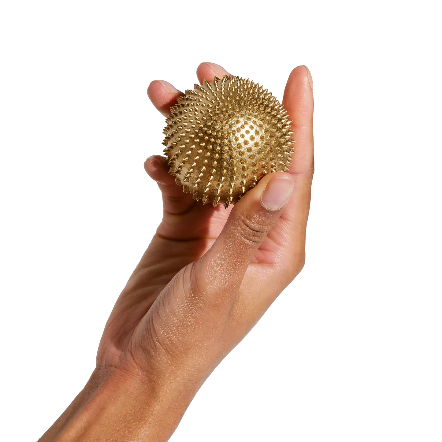 Shakti Spiky Ball